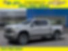1GCUYDED7MZ181130-2021-chevrolet-other-1