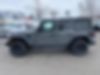1C4HJXDG5MW593020-2021-jeep-wrangler-unlimited-1