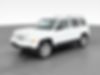1C4NJPFA4HD169003-2017-jeep-patriot-2