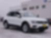 3VV0B7AX5JM095301-2018-volkswagen-tiguan-1