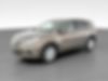 LRBFXBSA6JD007289-2018-buick-envision-2