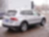 3VV2B7AX4MM020375-2021-volkswagen-tiguan-1