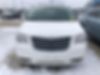 2A4RR8DX4AR441649-2010-chrysler-town-and-country-1