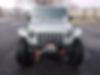 1C4HJWFG1EL150549-2014-jeep-wrangler-unlimited-1