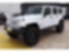 1C4BJWEG4FL730788-2015-jeep-wrangler-unlimited-2