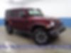 1C4HJXEMXMW575911-2021-jeep-wrangler-unlimited-0