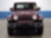 1C4HJXEMXMW575911-2021-jeep-wrangler-unlimited-1