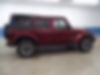 1C4HJXEMXMW575911-2021-jeep-wrangler-unlimited-2