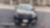 2G1105S31K9153593-2019-chevrolet-impala-1