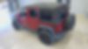 1C4BJWDG0CL164139-2012-jeep-wrangler-1