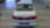2G1WF52E549202755-2004-chevrolet-impala-2