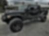 1C6JJTAM0ML524457-2021-jeep-gladiator-0