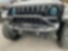 1C6JJTAM0ML524457-2021-jeep-gladiator-2