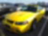 1FAFP49Y73F323250-2003-ford-mustang