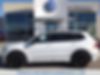 3VV2B7AX5MM051229-2021-volkswagen-tiguan-0
