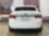 2G1105SA7H9133601-2017-chevrolet-impala-2