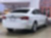 2G1105SA7H9133601-2017-chevrolet-impala-1