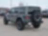 1C4HJXFG5MW575145-2021-jeep-wrangler-unlimited-1
