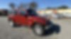 1J4GA59197L192199-2007-jeep-wrangler-2