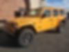 1C4HJXFG5MW618513-2021-jeep-wrangler-unlimited-1