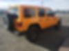 1C4HJXFG5MW618513-2021-jeep-wrangler-unlimited-2