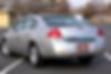 2G1WB58K079219573-2007-chevrolet-impala-2