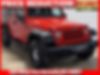 1C4BJWDG4HL597762-2017-jeep-wrangler-unlimited