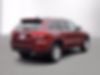 1C4RJFAG1KC706186-2019-jeep-grand-cherokee-2