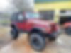 1J4FY19S1XP492272-1999-jeep-wrangler-0