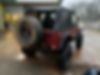 1J4FY19S1XP492272-1999-jeep-wrangler-1