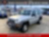1J4GL48K72W222936-2002-jeep-liberty-0