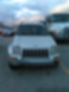 1J4GL58K52W179400-2002-jeep-liberty-1
