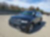 1C4RJECG0EC494165-2014-jeep-grand-cherokee
