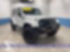 1C4BJWDG3EL204300-2014-jeep-wrangler-unlimited-0