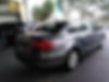 3VWD17AJXEM256159-2014-volkswagen-jetta-sedan-1