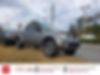 1N6AD0ERXGN780471-2016-nissan-frontier
