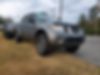 1N6AD0ERXGN780471-2016-nissan-frontier-1