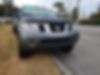 1N6AD0ERXGN780471-2016-nissan-frontier-2