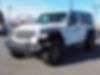 1C4HJXFG8KW605798-2019-jeep-wrangler-1