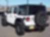 1C4HJXFG8KW605798-2019-jeep-wrangler-2