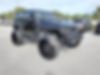 1C4AJWAG9HL502449-2017-jeep-wrangler-1
