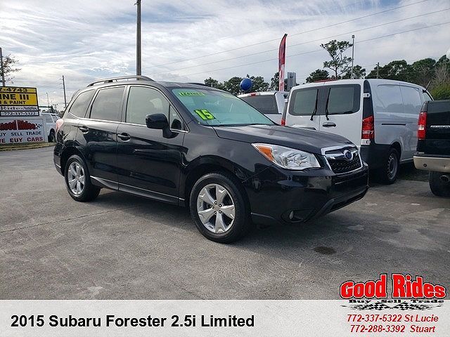 JF2SJAHC0FH414773-2015-subaru-forester-0