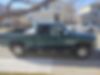 3B7HF13Y1VG780022-1997-dodge-ram-1500-truck-0