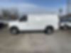 1FTHE24Y9THB22278-1996-ford-e-250-and-econoline-250-0