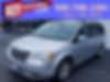 2A4RR5D15AR271795-2010-chrysler-town-and-country