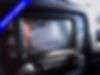 ZACCJAAT3GPC95267-2016-jeep-renegade-0