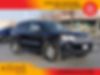 1J4RR5GG0BC605130-2011-jeep-grand-cherokee-0