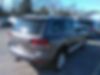 WVGFK7A91AD001156-2010-volkswagen-touareg-2