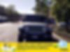 1C4HJXEG0LW156085-2020-jeep-wrangler-unlimited-2