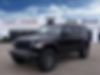 1C4HJXFG1MW556513-2021-jeep-wrangler-unlimited-0